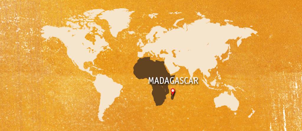 CARE International (Madagascar Programme)