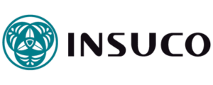 Insuco logo