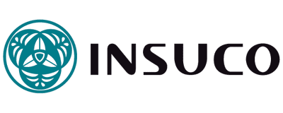 Insuco logo