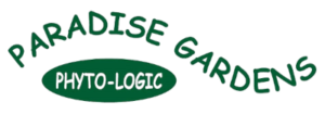 Phyto-Logic Logo