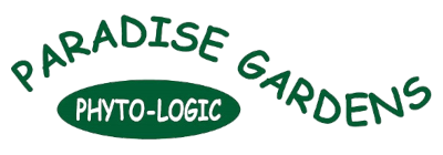 Phyto-Logic Logo